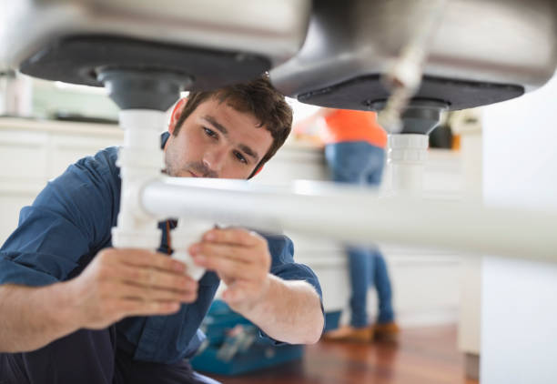 Best 24-Hour Plumber Near Me  in Richwood, NJ